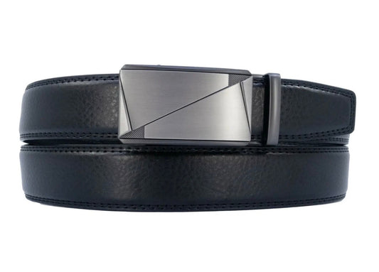Ceinture automatique n°29