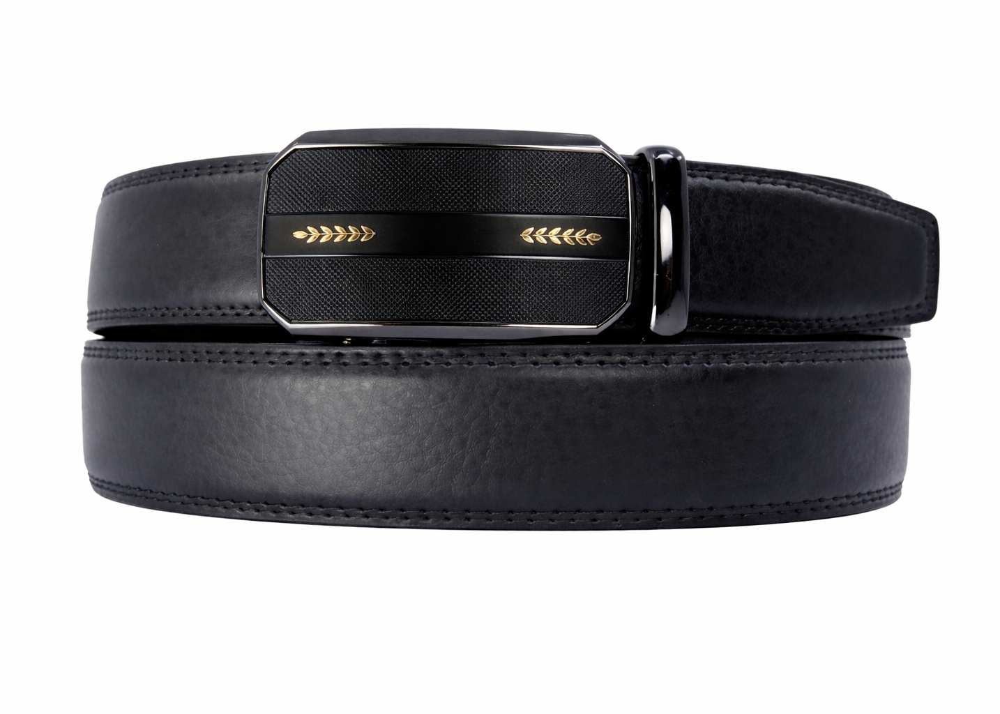 Ceinture automatique n°6