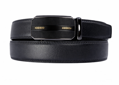 Ceinture automatique n°6
