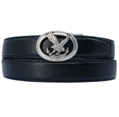 Ceinture automatique aigle