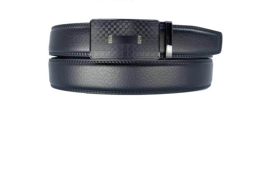 Ceinture automatique n°13