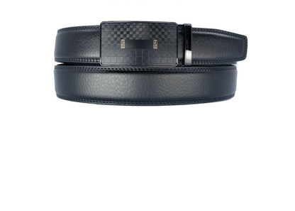 Ceinture automatique n°13