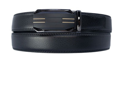 Ceinture automatique n°11