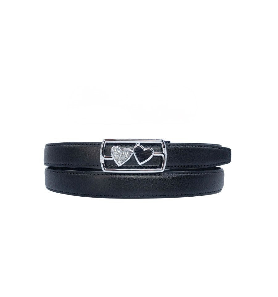 Ceinture Automatique femme