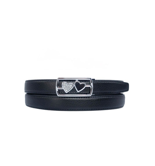 Ceinture Automatique femme