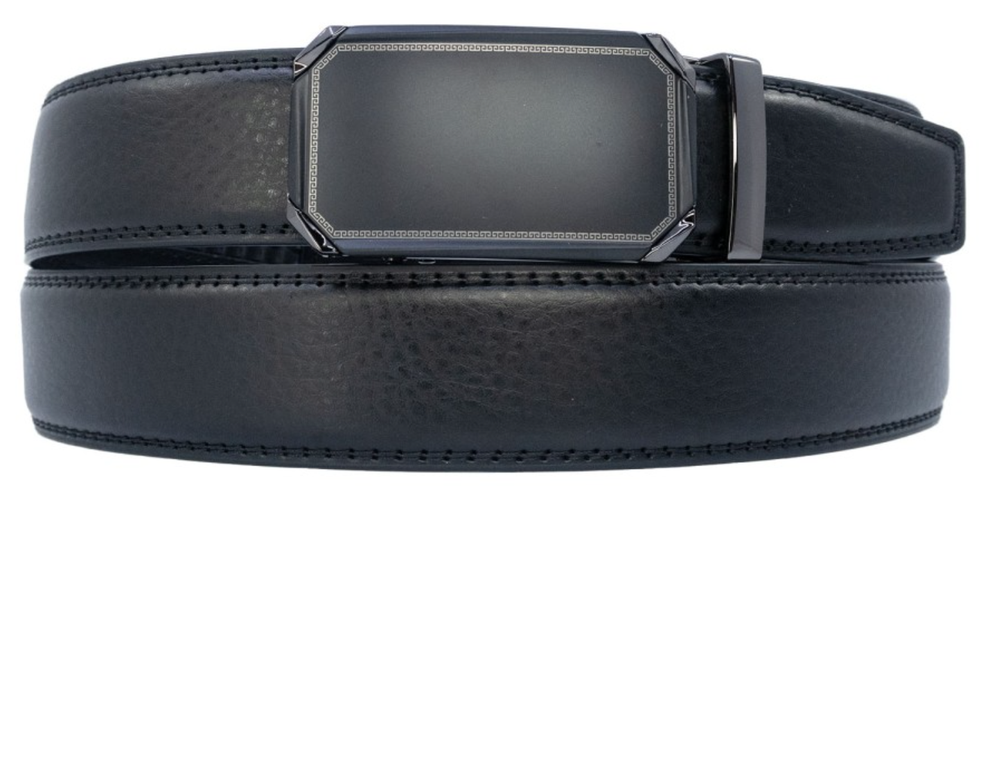 Ceinture automatique n°10