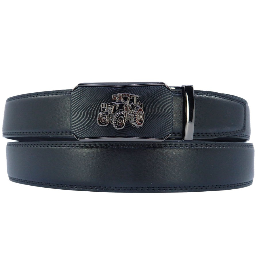 Ceinture automatique tracteur