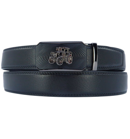 Ceinture automatique tracteur