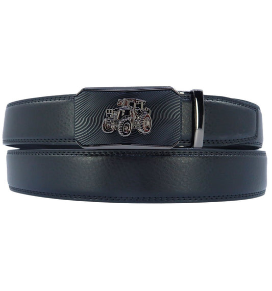 Ceinture automatique tracteur